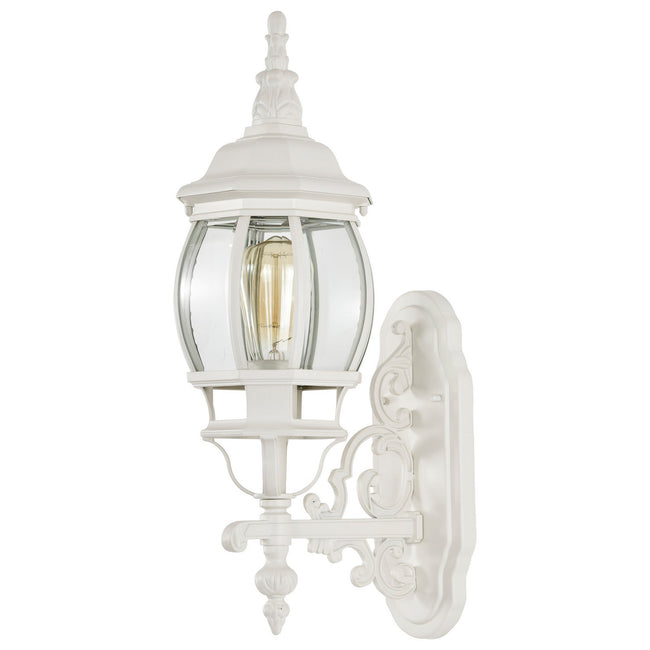 Nuvo Lighting-60-885|ALT|1