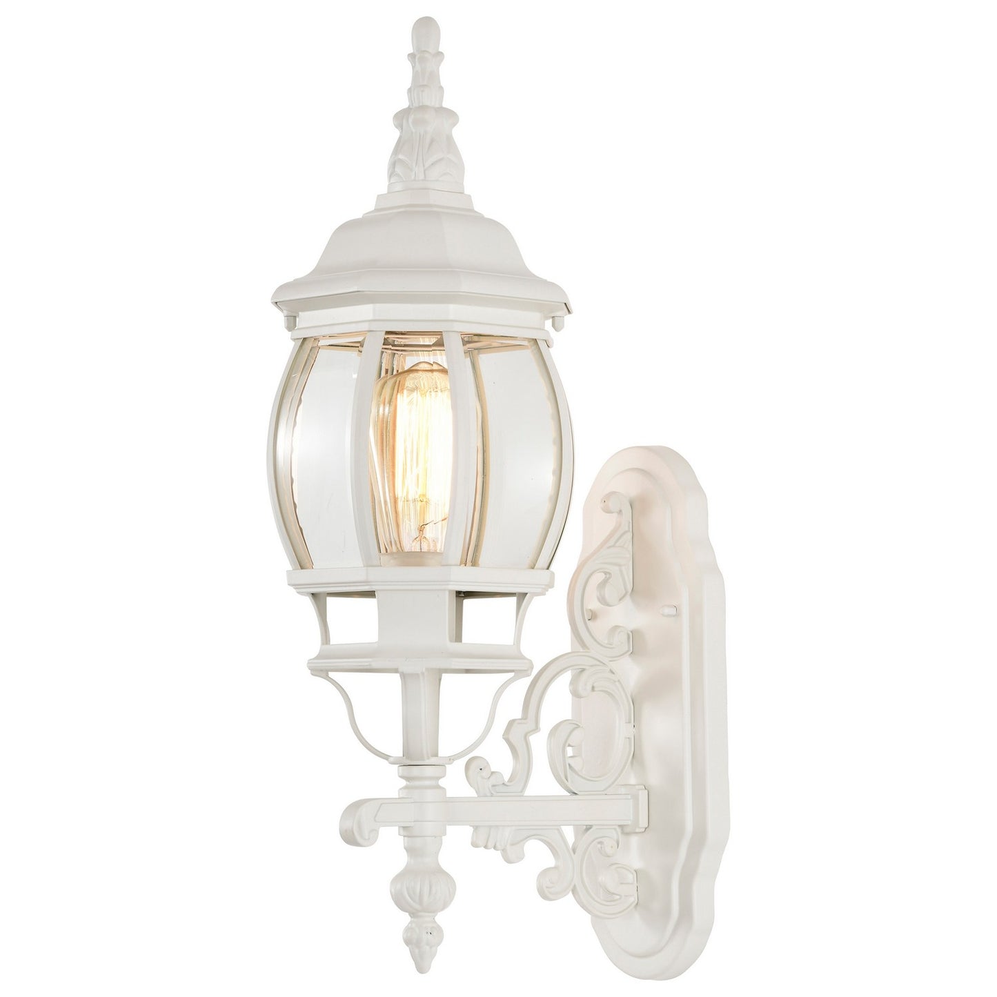 Nuvo Lighting-60-885|ALT|2