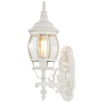 Nuvo Lighting-60-885|ALT|2