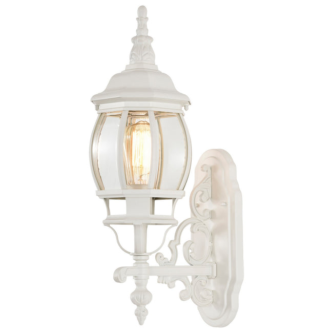 Nuvo Lighting-60-885|ALT|2
