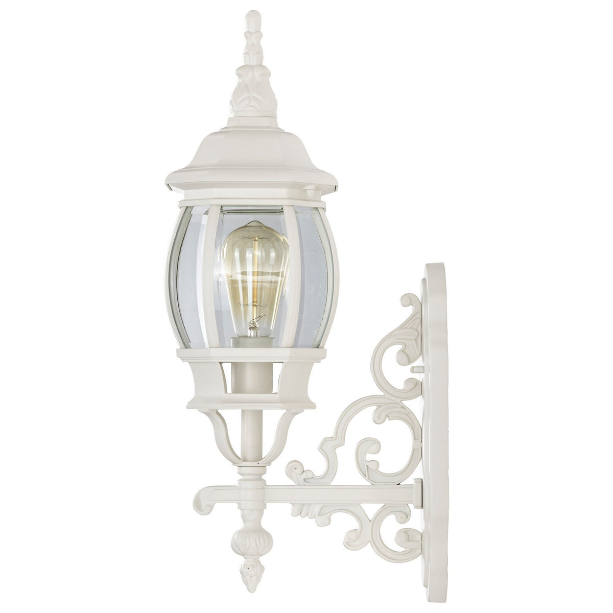 Nuvo Lighting-60-885|ALT|7