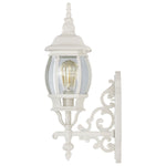 Nuvo Lighting-60-885|ALT|7