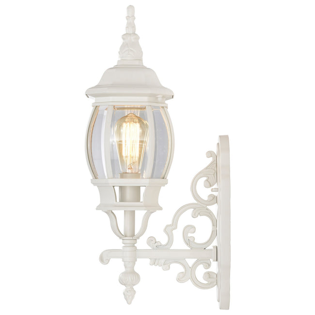 Nuvo Lighting-60-885|ALT|8