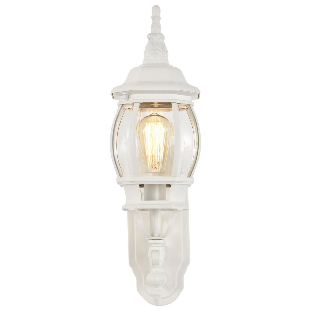 Nuvo Lighting-60-885|ALT|9