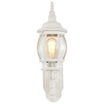 Nuvo Lighting-60-885|ALT|9