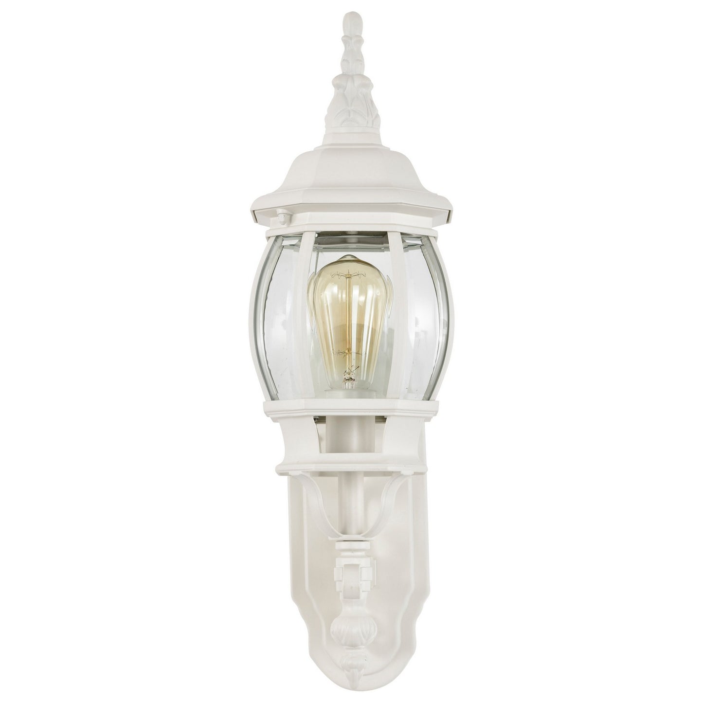 Nuvo Lighting-60-885|ALT|6
