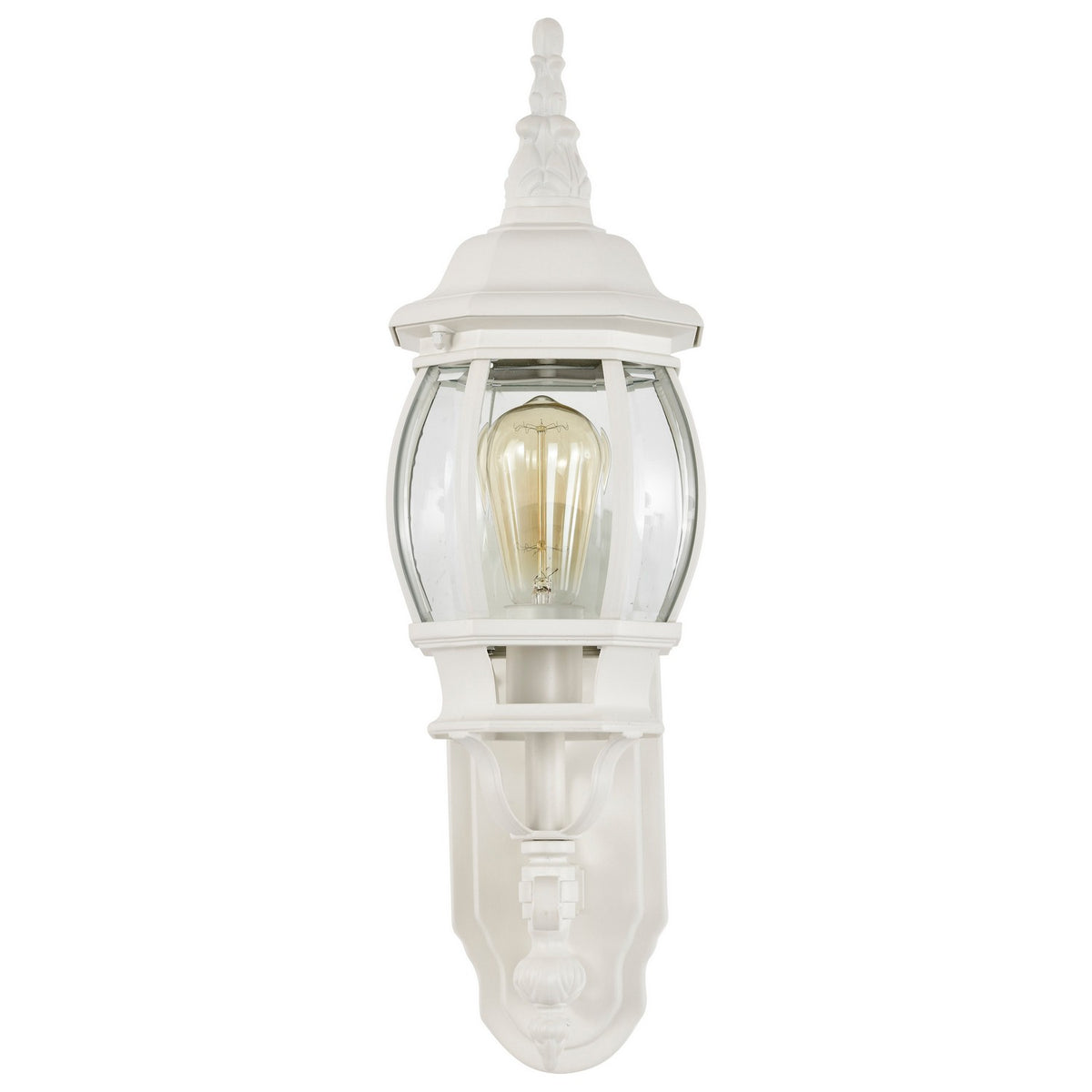 Nuvo Lighting-60-885|ALT|10