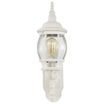 Nuvo Lighting-60-885|ALT|10
