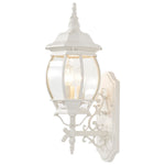 Nuvo Lighting-60-888|ALT|1