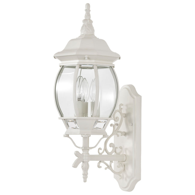 Nuvo Lighting-60-888|ALT|2
