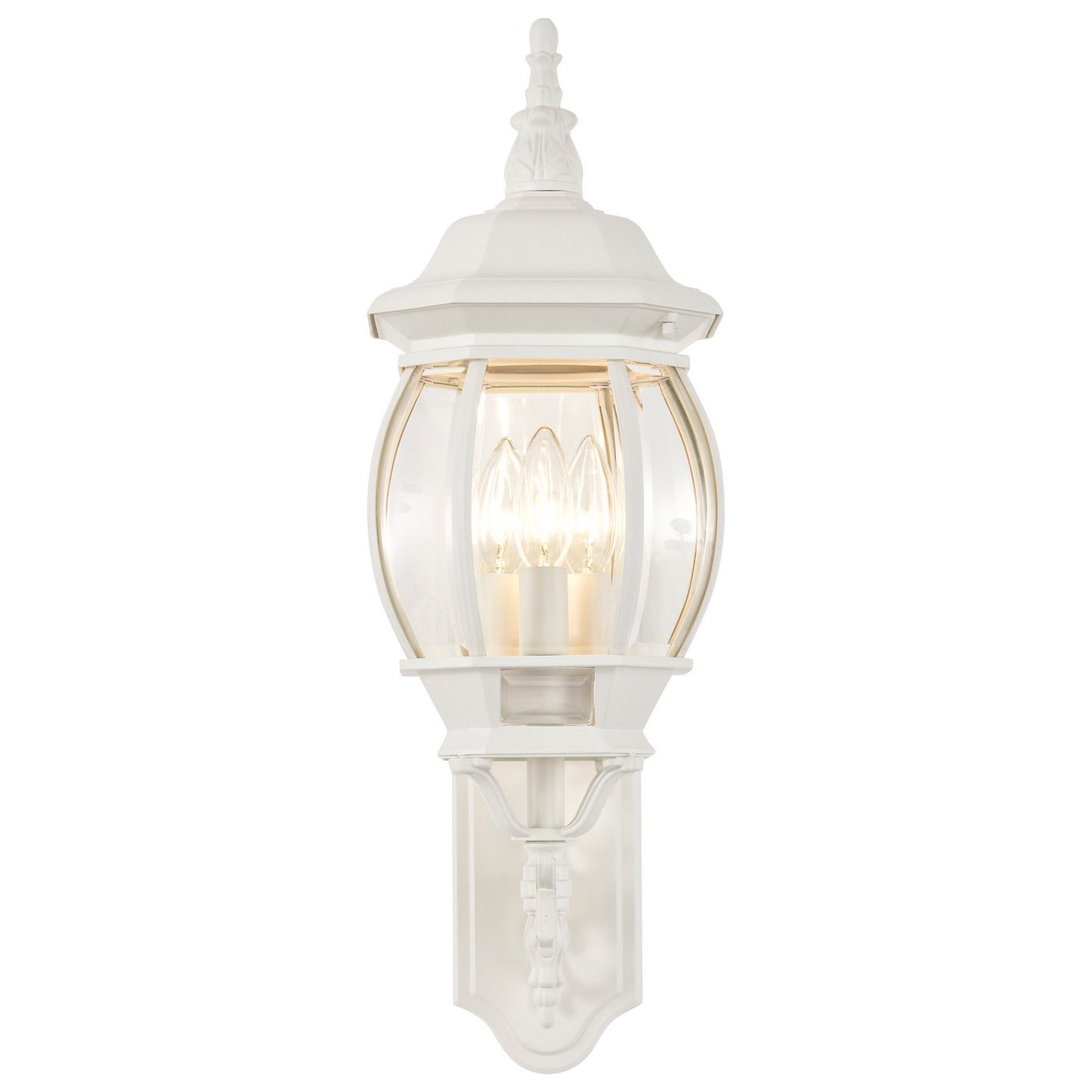 Nuvo Lighting-60-888|ALT|3