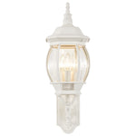 Nuvo Lighting-60-888|ALT|7