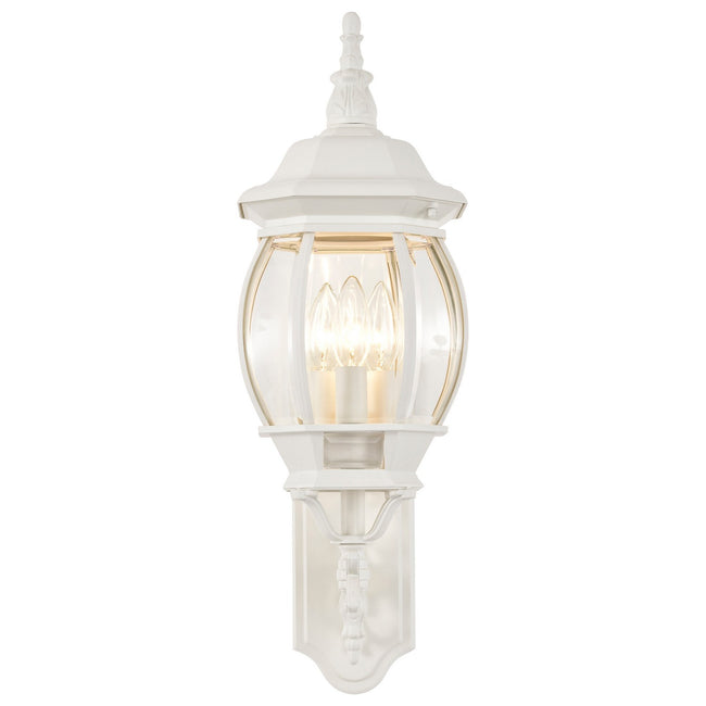 Nuvo Lighting-60-888|ALT|7