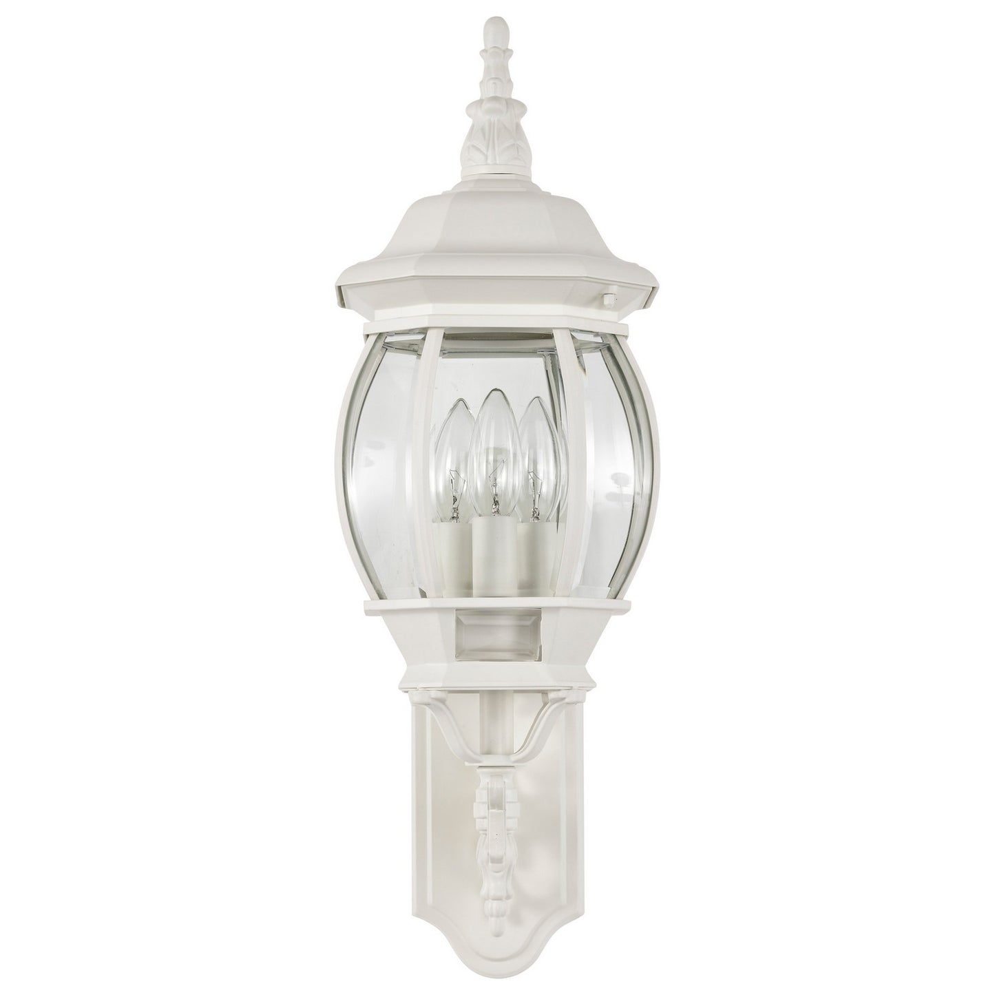 Nuvo Lighting-60-888|ALT|4