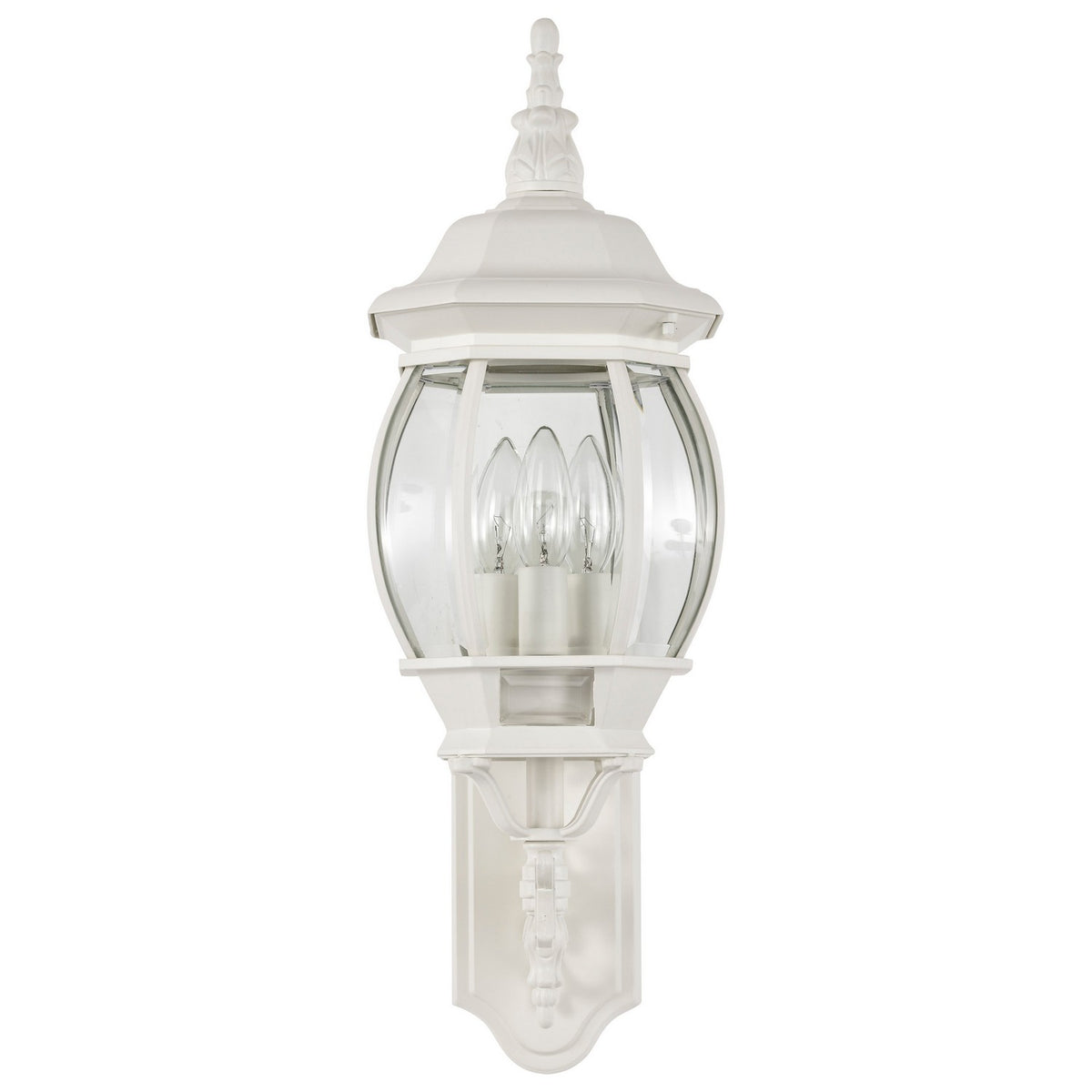 Nuvo Lighting-60-888|ALT|8