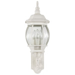 Nuvo Lighting-60-888|ALT|8