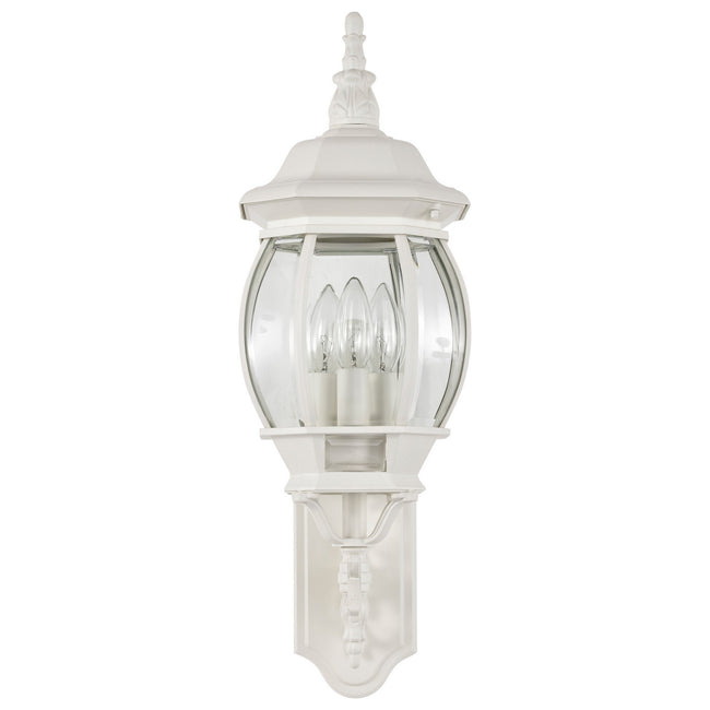 Nuvo Lighting-60-888|ALT|8