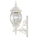 Nuvo Lighting-60-888|ALT|9