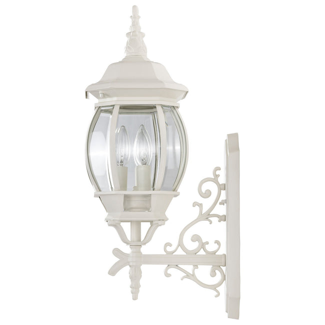 Nuvo Lighting-60-888|ALT|9