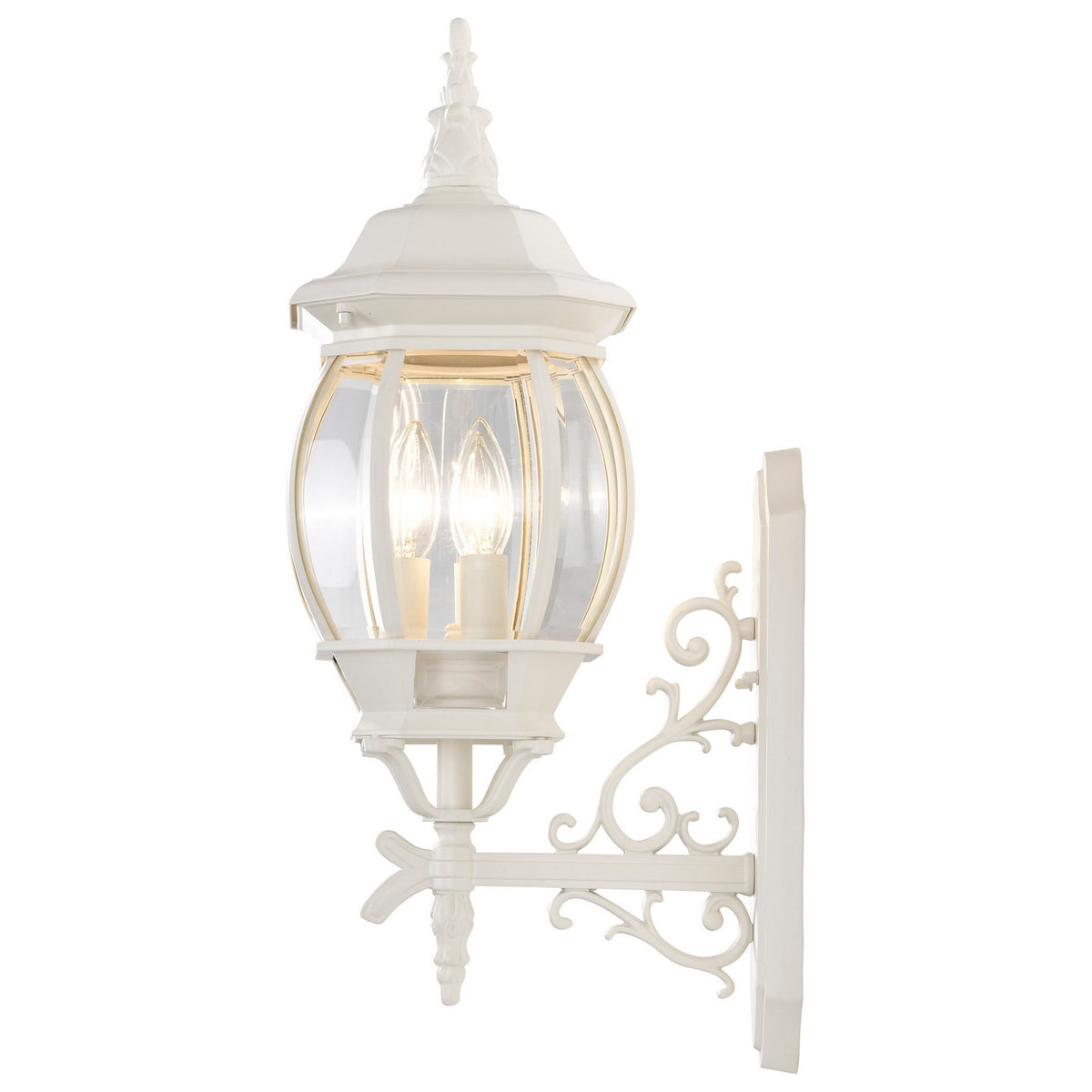 Nuvo Lighting-60-888|ALT|10