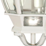 Nuvo Lighting-60-894|ALT|1
