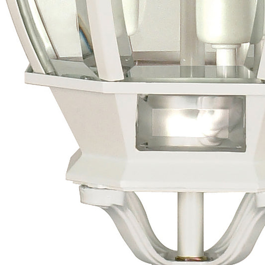 Nuvo Lighting-60-894|ALT|1