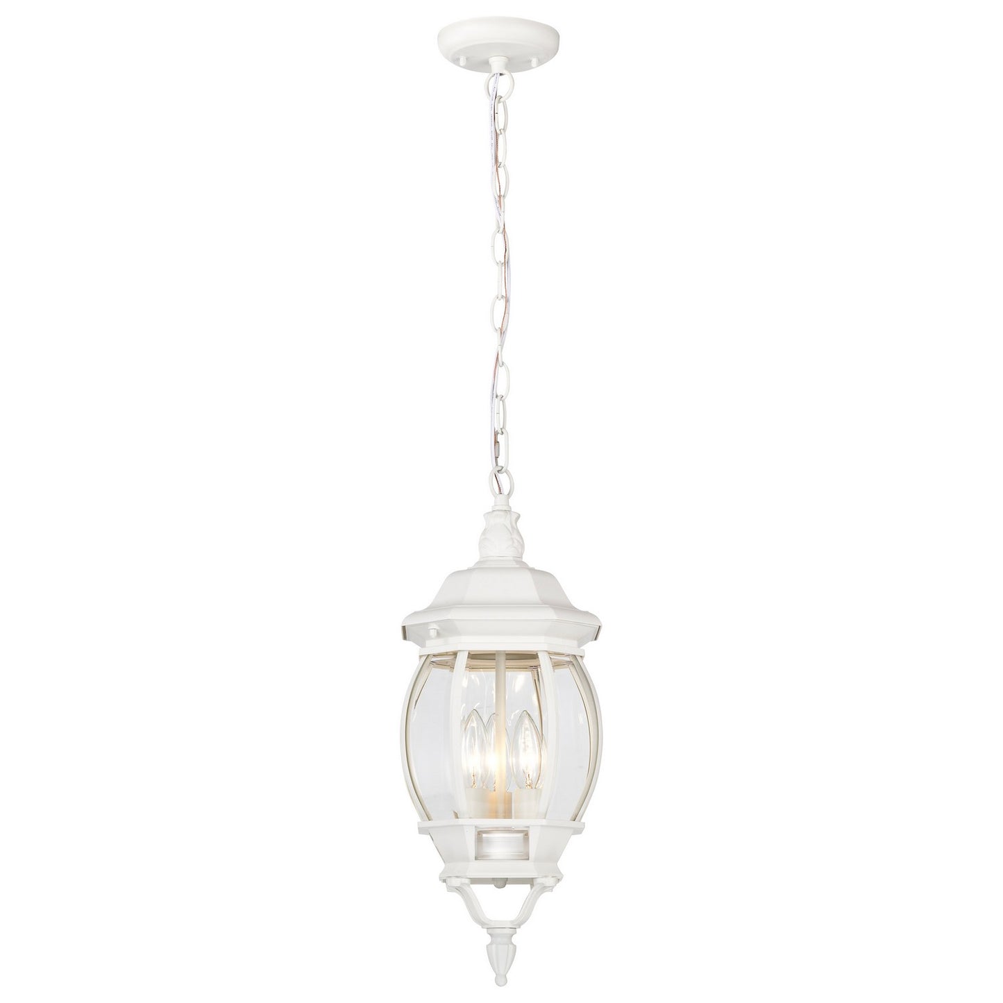 Nuvo Lighting-60-894|ALT|3