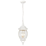 Nuvo Lighting-60-894|ALT|3
