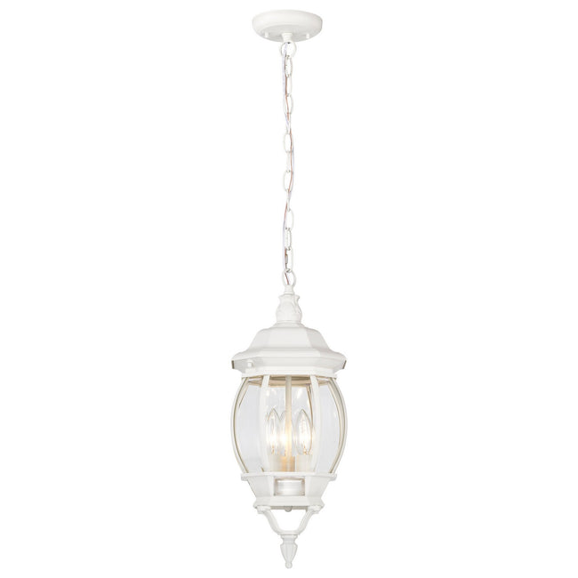 Nuvo Lighting-60-894|ALT|3