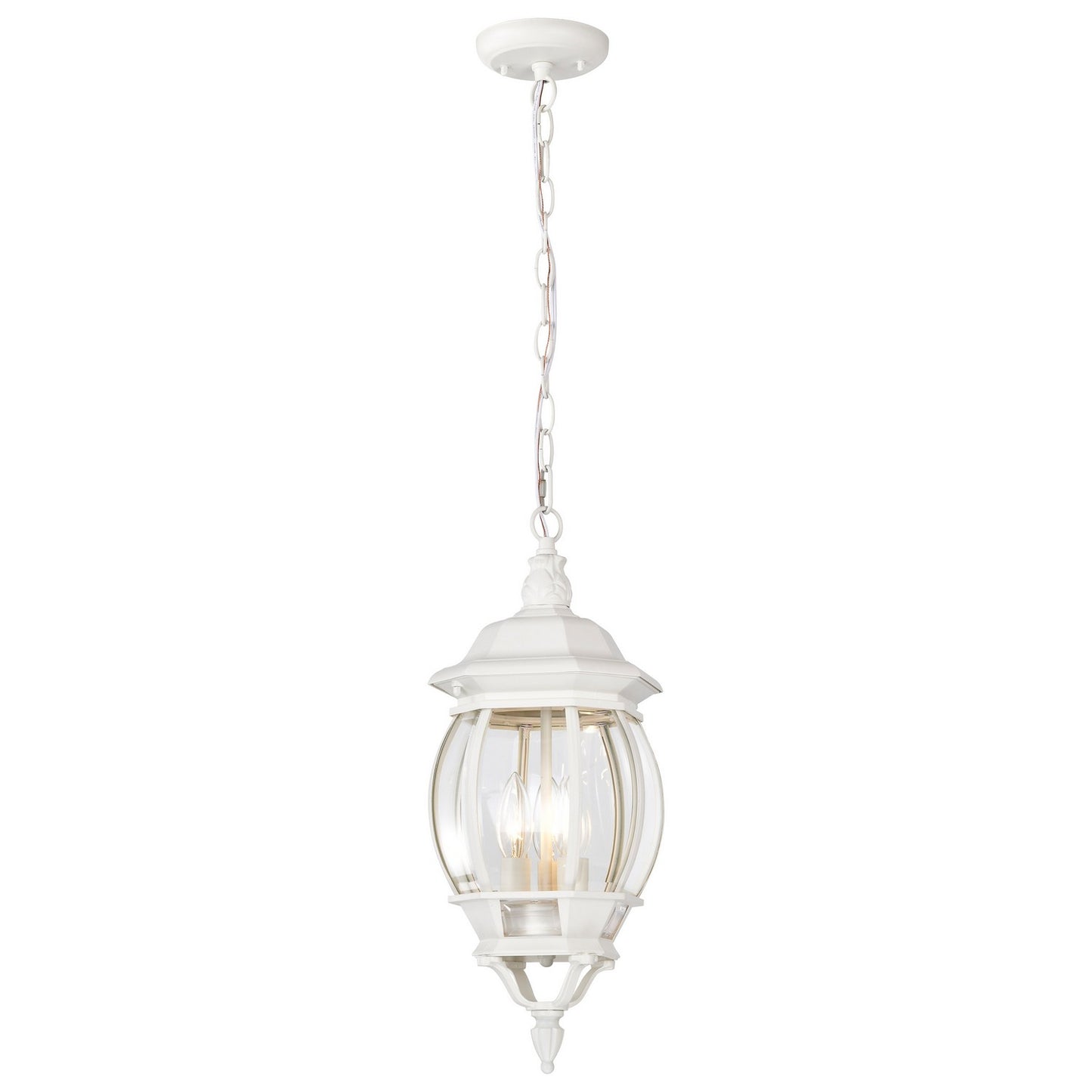 Nuvo Lighting-60-894|ALT|4
