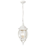 Nuvo Lighting-60-894|ALT|4