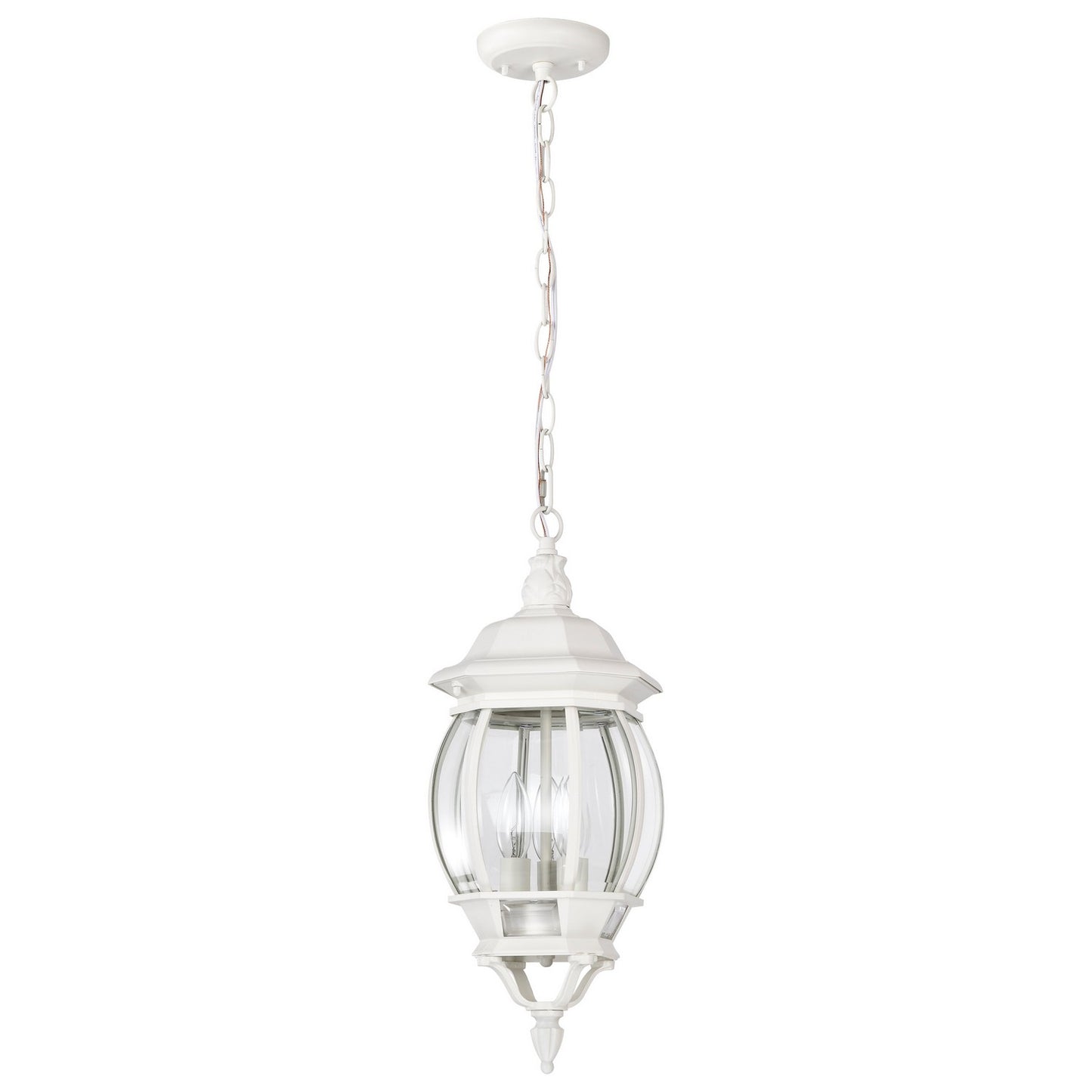 Nuvo Lighting-60-894|ALT|5