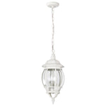 Nuvo Lighting-60-894|ALT|5