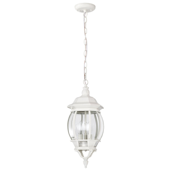 Nuvo Lighting-60-894|ALT|5