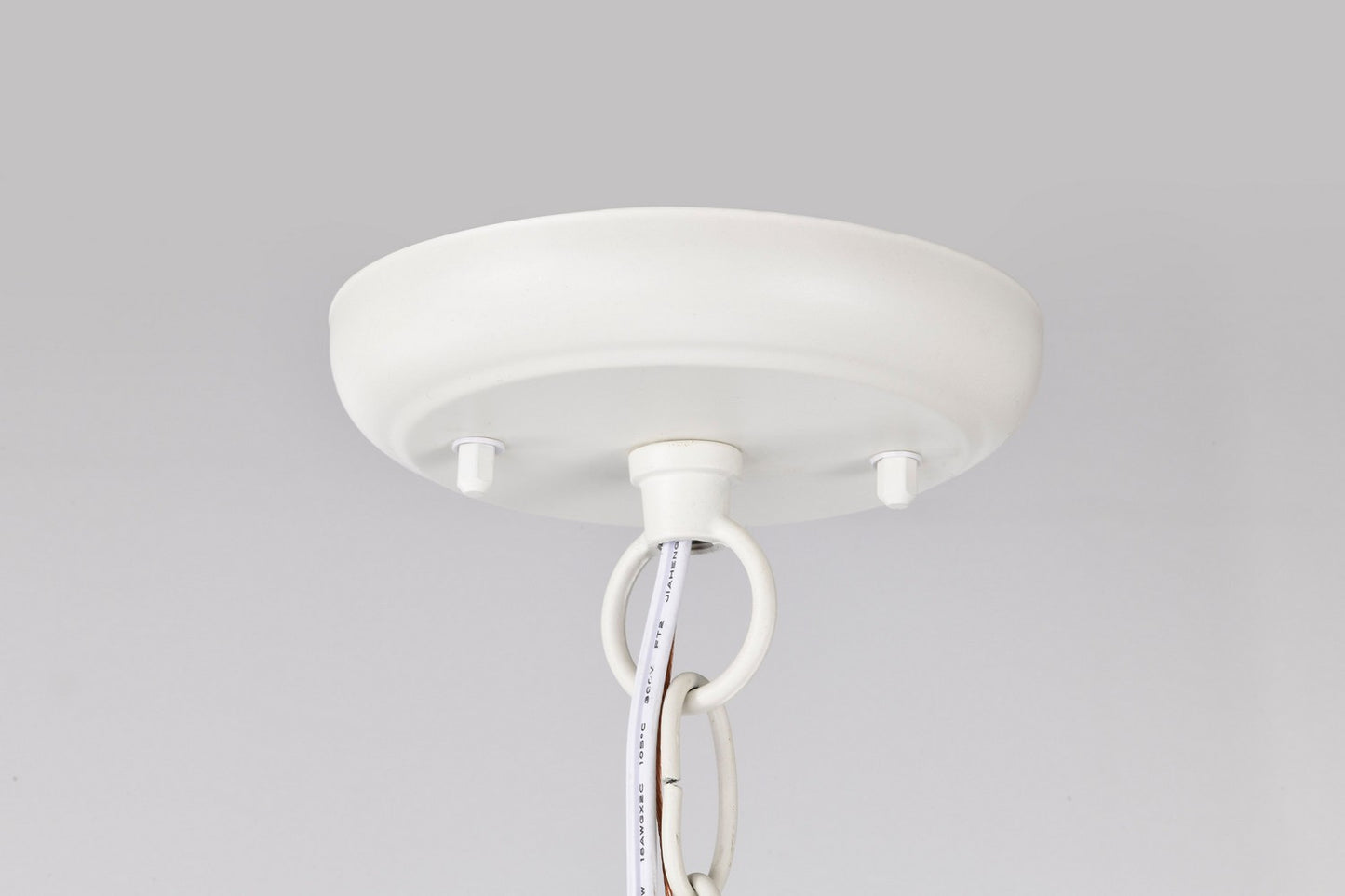 Nuvo Lighting-60-894|ALT|6