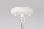 Nuvo Lighting-60-894|ALT|6