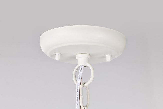 Nuvo Lighting-60-894|ALT|6