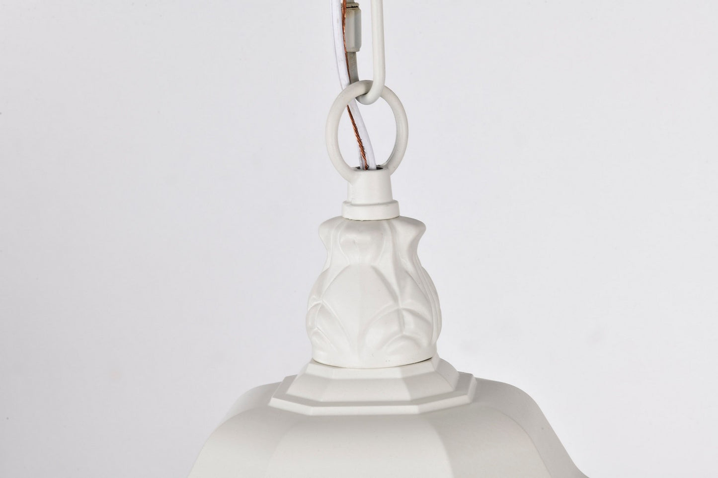 Nuvo Lighting-60-894|ALT|7