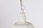 Nuvo Lighting-60-894|ALT|7