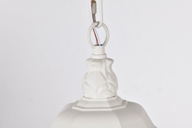Nuvo Lighting-60-894|ALT|7