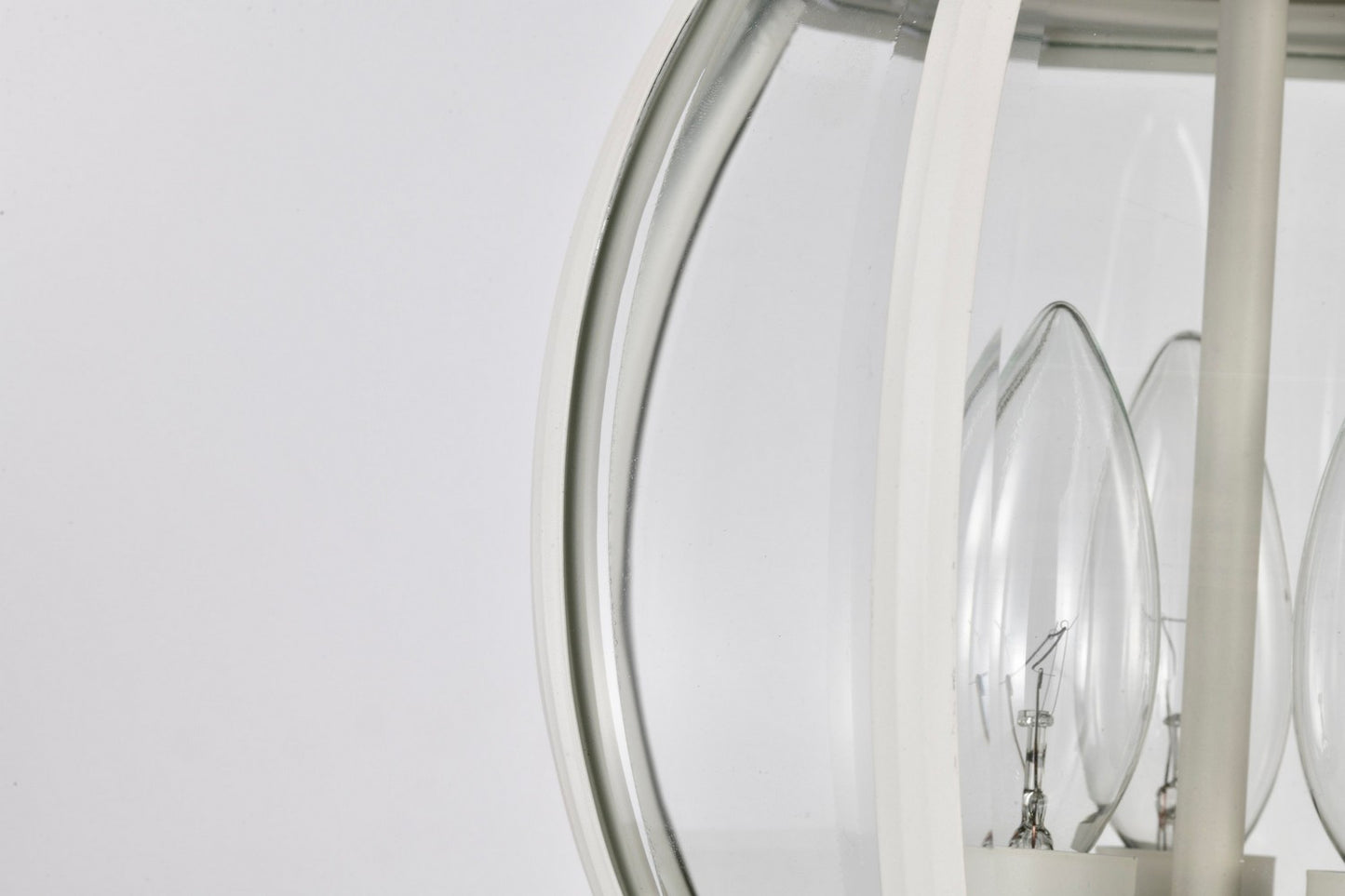 Nuvo Lighting-60-894|ALT|8