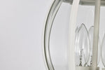 Nuvo Lighting-60-894|ALT|8