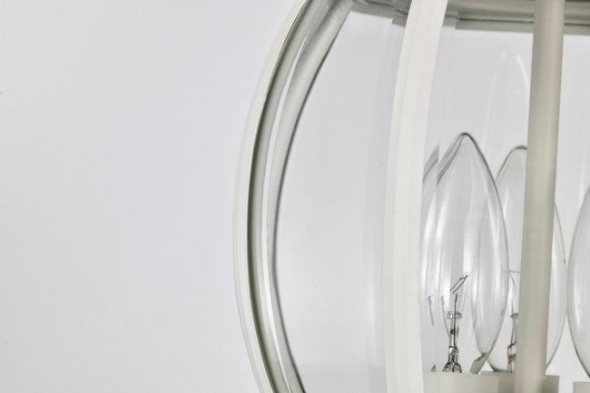 Nuvo Lighting-60-894|ALT|8