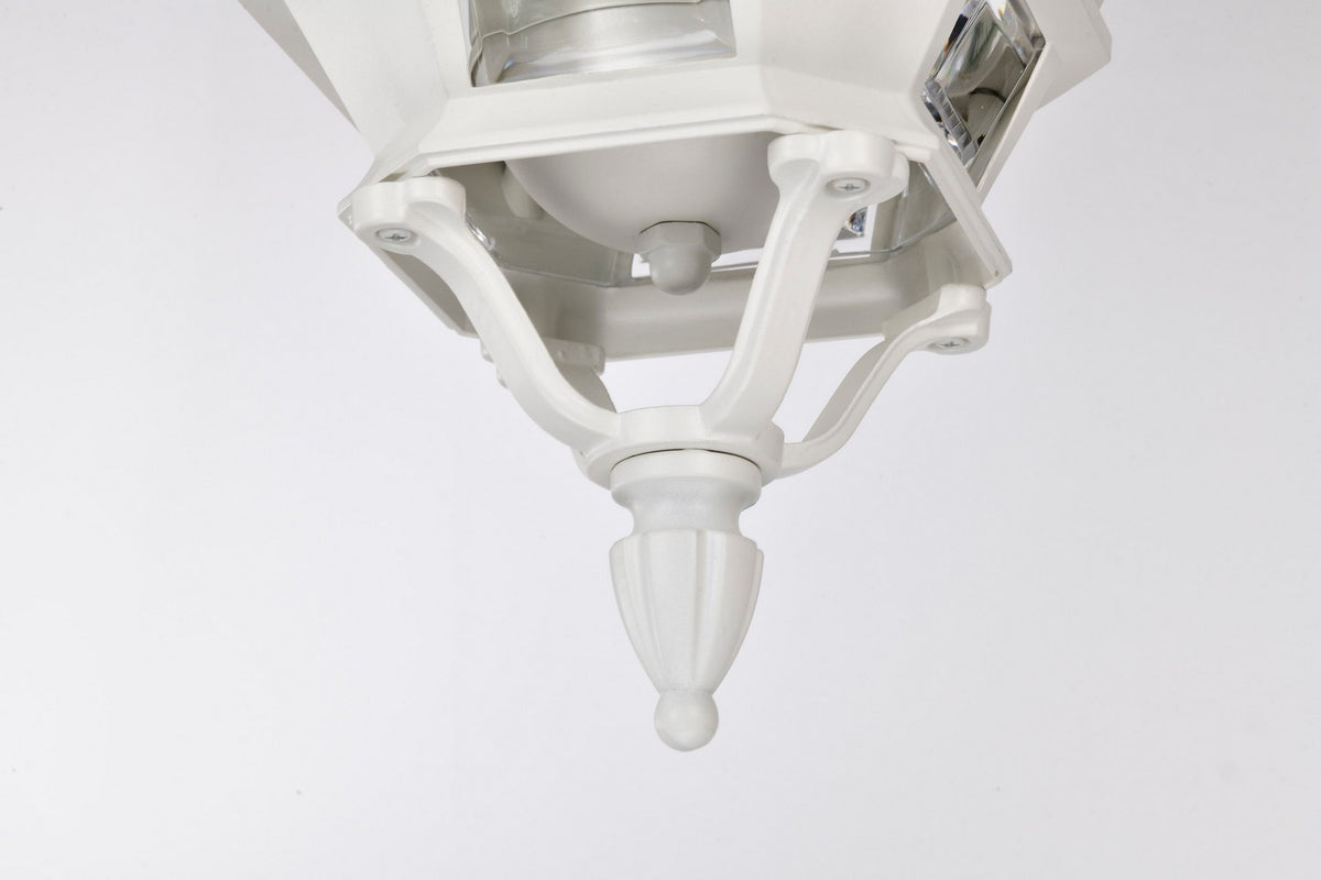 Nuvo Lighting-60-894|ALT|10