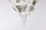 Nuvo Lighting-60-894|ALT|10