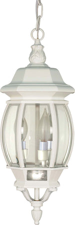 Nuvo Lighting-60-894|MAIN