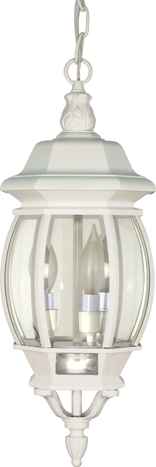 Nuvo Lighting-60-894|MAIN