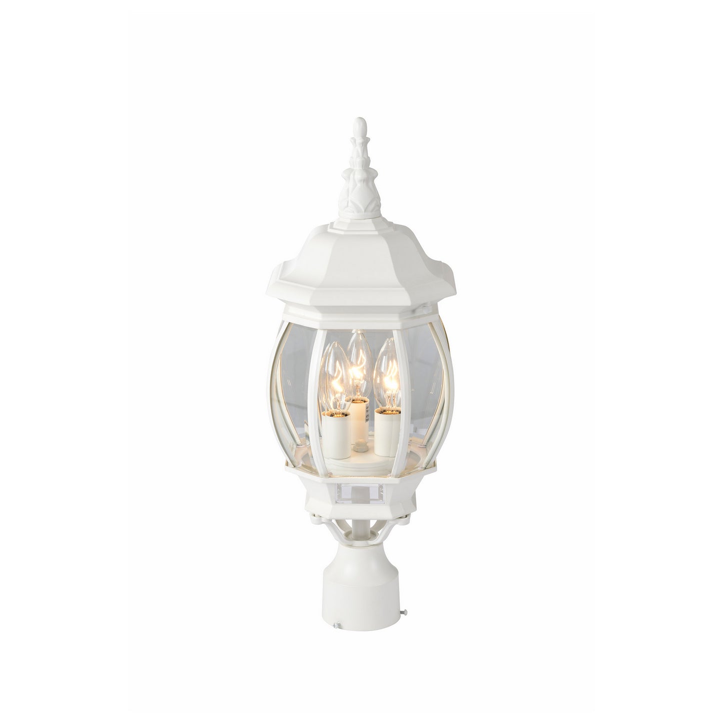 Nuvo Lighting-60-897|ALT|1