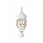 Nuvo Lighting-60-897|ALT|1