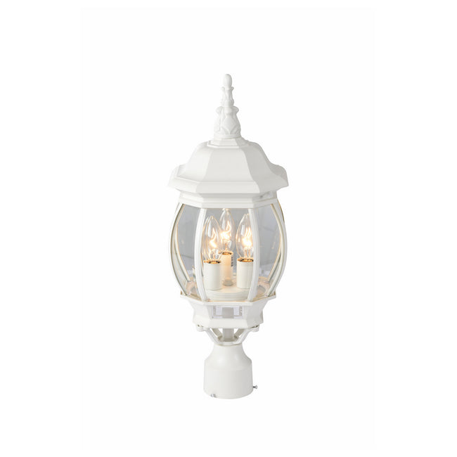 Nuvo Lighting-60-897|ALT|1